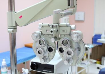 gallery-img-47